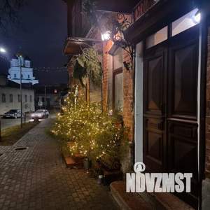 2-к квартира, посуточно, 75м2, 2/2 этаж