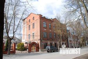 Фото квартиры в аренду (1)