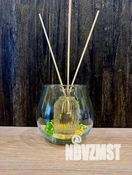 Студия квартира, посуточно, 36м2, 5/16 этаж