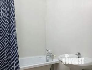 1-к квартира, посуточно, 38м2, 8/8 этаж