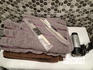 1-к квартира, посуточно, 32м2, 5/9 этаж