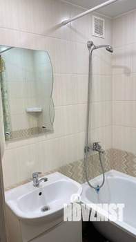 1-к квартира, на длительный срок, 33м2, 4/11 этаж