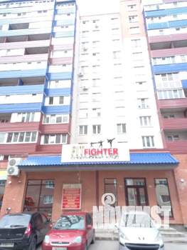 Студия квартира, посуточно, 31м2, 12/12 этаж