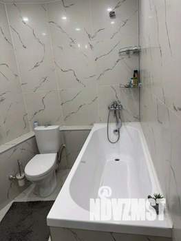 2-к квартира, посуточно, 80м2, 1/1 этаж