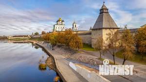 Фото квартиры в аренду (4)