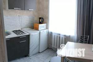 2-к квартира, посуточно, 48м2, 4/5 этаж