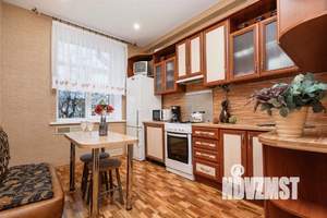 2-к квартира, посуточно, 65м2, 1/1 этаж