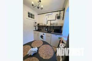 1-к квартира, посуточно, 31м2, 2/5 этаж