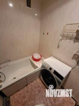 2-к квартира, на длительный срок, 46м2, 2/5 этаж