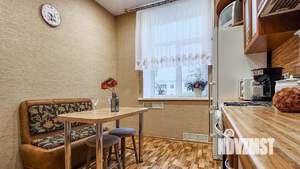 2-к квартира, посуточно, 65м2, 1/1 этаж