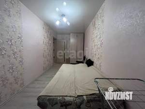 2-к квартира, на длительный срок, 44м2, 1/4 этаж