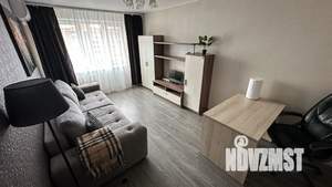 2-к квартира, посуточно, 55м2, 9/10 этаж