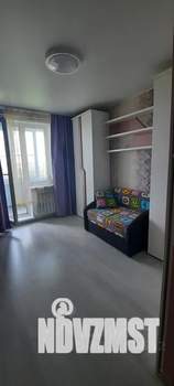 3-к квартира, посуточно, 62м2, 9/9 этаж