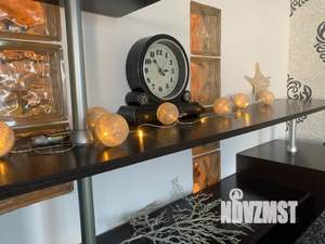 2-к квартира, посуточно, 54м2, 4/5 этаж