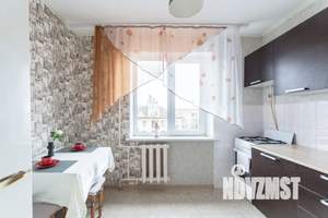 Фото квартиры в аренду (4)