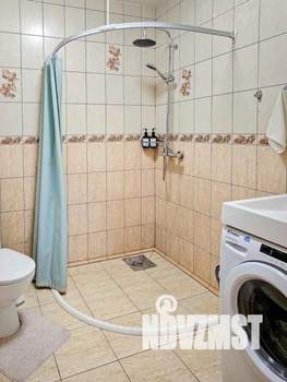 2-к квартира, посуточно, 70м2, 1/1 этаж