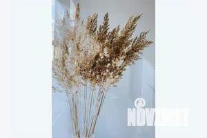 1-к квартира, посуточно, 32м2, 2/14 этаж