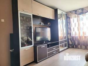 2-к квартира, посуточно, 55м2, 7/10 этаж