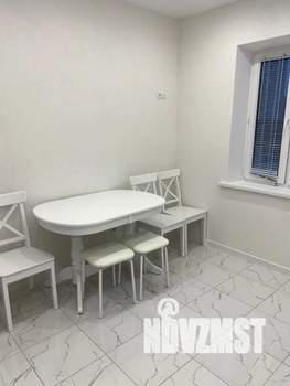 2-к квартира, посуточно, 58м2, 2/9 этаж