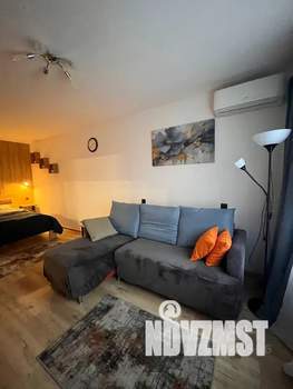 2-к квартира, посуточно, 60м2, 3/5 этаж