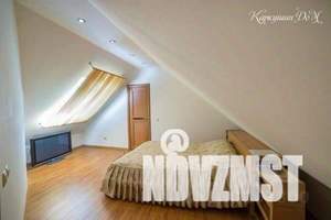 2-к квартира, посуточно, 120м2, 1/1 этаж