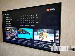 2-к квартира, посуточно, 50м2, 4/5 этаж