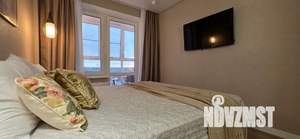 2-к квартира, посуточно, 41м2, 12/13 этаж
