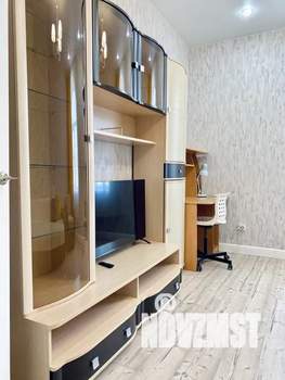 2-к квартира, посуточно, 60м2, 4/5 этаж