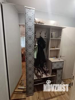 2-к квартира, на длительный срок, 44м2, 3/5 этаж