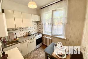 2-к квартира, посуточно, 10м2, 1/1 этаж