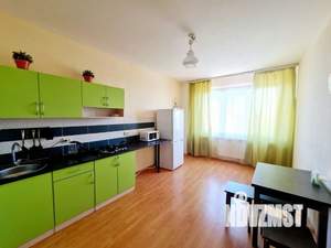 2-к квартира, посуточно, 63м2, 1/1 этаж