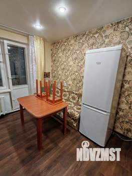 1-к квартира, на длительный срок, 36м2, 3/9 этаж