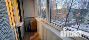 1-к квартира, посуточно, 35м2, 4/5 этаж