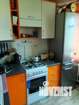 1-к квартира, посуточно, 30м2, 1/5 этаж