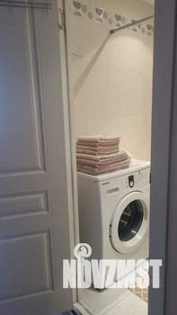 3-к квартира, посуточно, 68м2, 9/9 этаж