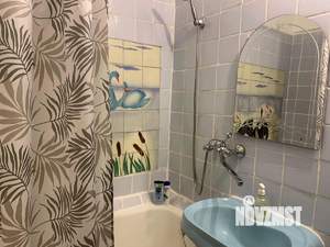 2-к квартира, на длительный срок, 60м2, 2/5 этаж