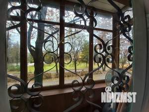 1-к квартира, посуточно, 31м2, 2/4 этаж