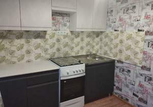 1-к квартира, на длительный срок, 32м2, 2/10 этаж