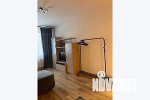 2-к квартира, посуточно, 60м2, 3/5 этаж