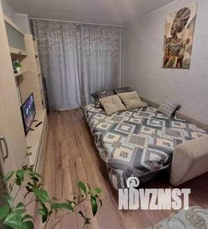 Фото квартиры в аренду (7)