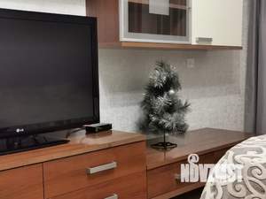 2-к квартира, посуточно, 55м2, 5/5 этаж