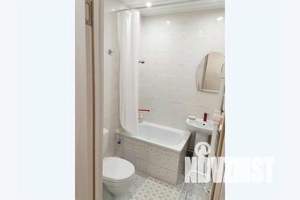 1-к квартира, посуточно, 30м2, 4/5 этаж