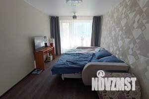 Фото квартиры в аренду (5)