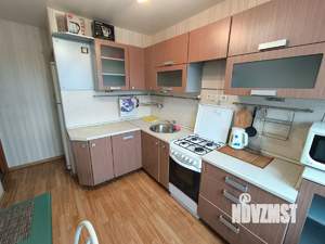 3-к квартира, на длительный срок, 65м2, 7/9 этаж