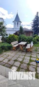 Фото квартиры в аренду (2)