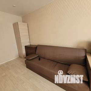 2-к квартира, посуточно, 56м2, 4/5 этаж