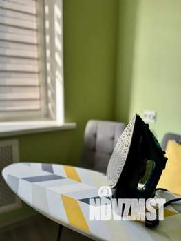 2-к квартира, посуточно, 47м2, 4/5 этаж