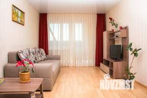 Фото квартиры в аренду (1)
