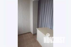 1-к квартира, посуточно, 36м2, 1/9 этаж