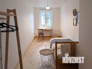 Фото квартиры в аренду (8)